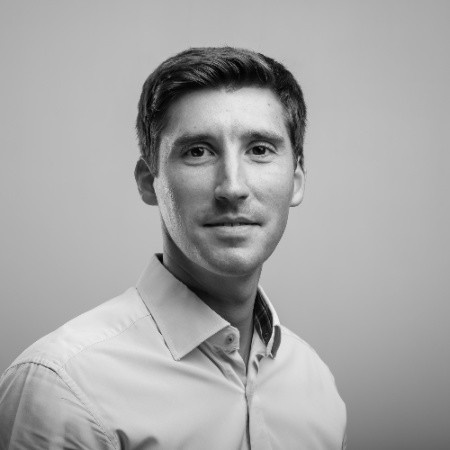 Cédric Quatorze